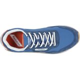 Redskins Nizke superge 285995 pisana | Shoptok.si