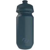  BIDON SYNCROS CORP G4 600ML | shoptok.hr