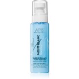 Apis Natural Cosmetics Mont Blanc energetski serum z vlažilnim učinkom 100 ml Cene