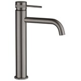 Rea SLAVINA ZA UMIVAONIK Lungo Grip Gun Grey high | shoptok.hr