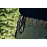 Brandit torbica molle multi pouch medium, woodland | shoptok.hr