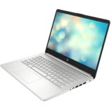 HEWLETT-PACKARD Laptop HP 14s-dq5161nia | i5 / i5 / RAM 8 GB / SSD Pogon / 14,0″ HD | shoptok.hr