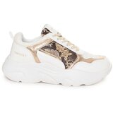 Twinset Milano ženske patike Cene