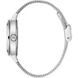  RUČNI SAT LEE COOPER LC08377.399 | Shoptok.si