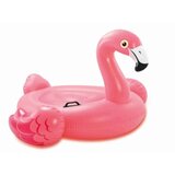 Intex dušek za vodu roze flamingo 57558NP | ePonuda.com