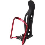 Merco nosilec bidona cage extra, (20396426) Cene