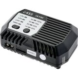 SkyRC e455 AC punjač baterija za modele 4 A litijev-ionski, litijev-polimerski, nikalj-metal-hidridni | Eponuda.ba
