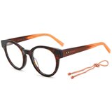 M Missoni MMI0130 086 - ONE SIZE (48) | shoptok.hr