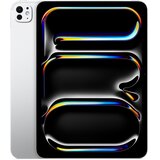 Apple iPad Pro 11 (M5, 2025) WiFi 512 GB srebrna 27.9 cm(11 palac )M5 | Eponuda.ba