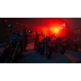 Plaion Vampire: The Masquerade - Bloodlines 2 Premium Edition (Xbox Series X) | Shoptok.si