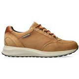 Mephisto Doyle Smeđa | shoptok.hr