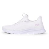 Fila Tekaški čevelj 'Run-It' roza / bela Cene