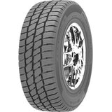  Guma WESTLAKE All Season Master SW613 205/70R15C 106/104R DOT0526 All Season All Season Master SW613 WESTLAKE Cijene