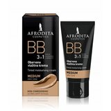 Bb Obojena hidratantna krema MEDIUM, tamnija nijansa | Eponuda.ba