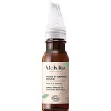 Melvita Olje sladkega mandlja - 50 ml Cene