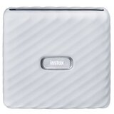 Fujifilm Link Wide Pocket pisač Ash White | shoptok.hr
