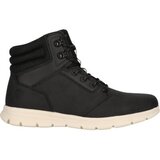Whistler Men's shoes PALUN Cene