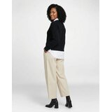 Polo Ralph Lauren 2 IN 1 PULLOVER Crna | shoptok.hr