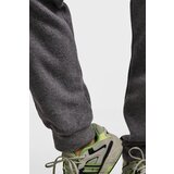 Pieces Trenirka hlače Alsa | Shoptok.si
