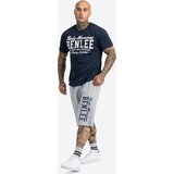 Benlee Lonsdale Men's shorts regular fit | Shoptok.si