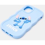 Sinsay Maskica za iPhone 11/XR Stitch | shoptok.hr