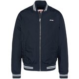 Schott Jakne VARSO Modra | Shoptok.si