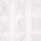  Pokrivač Bijelo 200 x 150 cm Runo | shoptok.hr