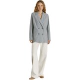 PepeJeans W11 Gia sako | Eponuda.com
