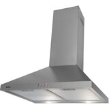 Amica OKP6221Z Kuhinjska napa - | Shoptok.si