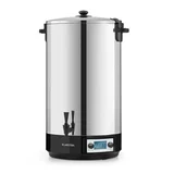 KonfoStar 60, avtomat za vkuhavanje, zalogovnik za pijačo, 60 L, 100°C, 180 min
