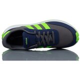 Adidas Run 70s sarena | shoptok.hr