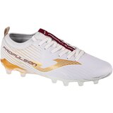 Joma Propulsion Cup 24 PCUS FG Bijela | shoptok.hr
