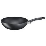 Tefal Wok aluminijska tava ø 28 cm Ultimate - Cijene