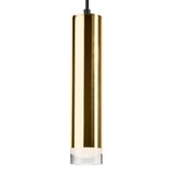  Luster na kablu DIEGO 1xE27/60W/230V | Eponuda.com