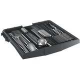 Beko BDIN25323 ugradna sudomašina | ePonuda.com