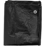  Navlaka za vrtni namještaj sa 8 ušica 170x94x70 cm pravokutna | shoptok.hr