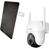 Arenti GO3G Kit3 IP security camera Outdoor Ceiling | shoptok.hr