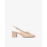 Nero Giardini Salonarji E512310D Bež | Shoptok.si