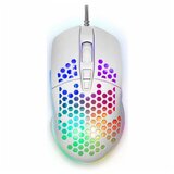 Yenkee Gaming miš YMS 3030WE SHOTGUN | ePonuda.com