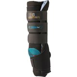 Kentucky Horsewear Magnetic Stable Boots Recuptex | Shoptok.si