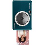 Canon Zoemini S2 Green | shoptok.hr
