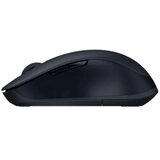 Xiaomi miš Dual Mode 2 crni | Eponuda.ba