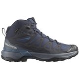 Salomon Pohodništvo X Ultra Mid 360 pisana Cene