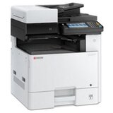 Kyocera ECOSYS M8130cidn multifunkcijski all-in-one štampač | ePonuda.com