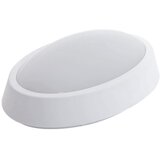  LED PLAFONJERA LUMERA LIGHTING 10W IP54 LM-455-10W Cijene