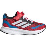 Adidas patike za dečake Runfalcon Spider-man 3.0, Bordo | ePonuda.com