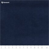 BONAMI Uzorak tkanine Matt Velvet 79 | shoptok.hr