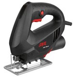 Skil Ubodna testera 4181AA | ePonuda.com