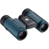 Olympus 8x21 RC II WP Cijene
