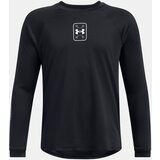 Under Armour Boys&#039; T-shirt UA Zone Shooting Shirt - Boys cijene